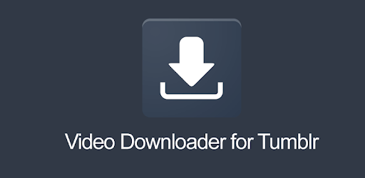 Downloader for Tumblr PC screenshot Downloader for Tumblr PC screenshot