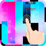 Piano Magic Tiles icon