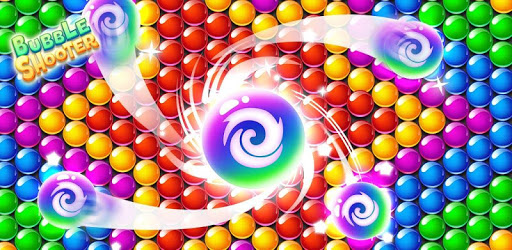 Bubble Shooter Pop PC screenshot Bubble Shooter Pop PC screenshot