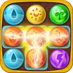 Bubble Mania 2016 for PC Bubble Mania 2016 for PC