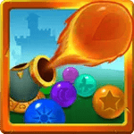 Bubble Shoot Lite for PC Bubble Shoot Lite for PC