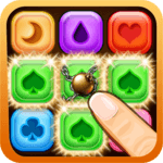 Candy Blast for PC Candy Blast for PC
