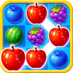 Fruits Break for PC Fruits Break for PC