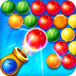 Fruits Shooter for PC Fruits Shooter for PC