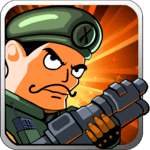 Zombie Fighter for PC