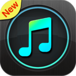 Free Music Player For Android for PC