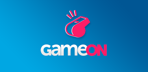 GameOn: predictor and livescore for Russia 2018 PC screenshot GameOn: predictor and livescore for Russia 2018 PC screenshot