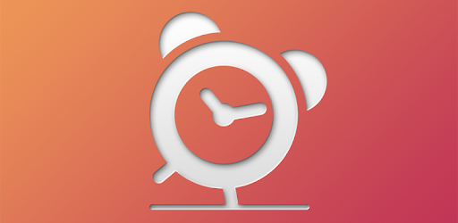 myAlarm Clock: News + Radio Alarm Clock for Free PC screenshot myAlarm Clock: News + Radio Alarm Clock for Free PC screenshot