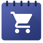 Premium Calendar Store icon