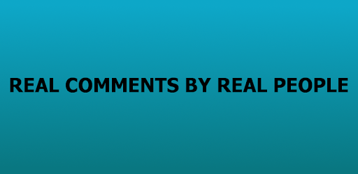 Real Comments Engagement for Instagram PC screenshot Real Comments Engagement for Instagram PC screenshot