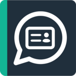 HelloLeads - Sales CRM, Lead Management & Tracking for PC