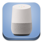 Guide For Google Home for PC
