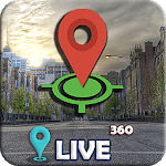 GPS Street View & 360 Map Navigation Tools for PC GPS Street View & 360 Map Navigation Tools for PC