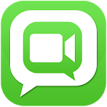 Get Facetime Video Calling Android App Help for PC Get Facetime Video Calling Android App Help for PC
