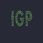 IGP Manager Calculator for PC IGP Manager Calculator for PC