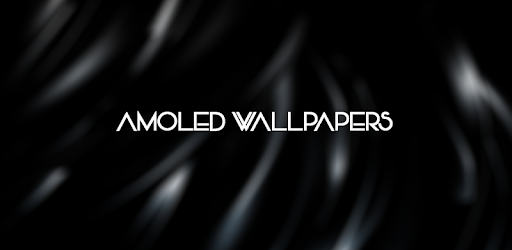 AMOLED Wallpapers PC screenshot