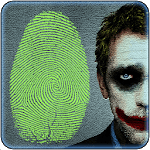 House Mood Scanner 3D for PC
