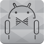 Posh Apps for PC