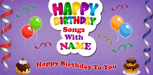 Birthday Song With Name - Wish Video Maker PC screenshot Birthday Song With Name - Wish Video Maker PC screenshot