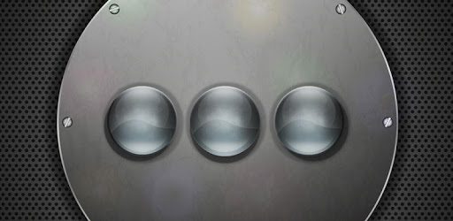 Brain Games PC screenshot Brain Games PC screenshot