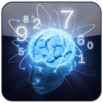 Brain Games icon