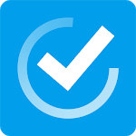 Todo Cloud - To-Do & Task List for PC Todo Cloud - To-Do & Task List for PC