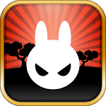 Bun-Fu - Way of the Rabbit for PC
