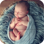 Puzzle - beloved beings icon
