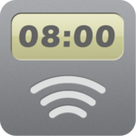 TimeStation icon