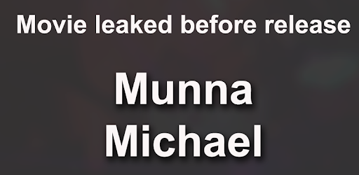 Movie Video for Munna Michael PC screenshot Movie Video for Munna Michael PC screenshot