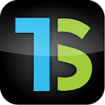 Glance TravelSafely icon
