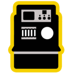 Landing Party Scanner for PC