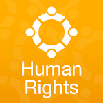 Geneva Human Rights Agenda for PC Geneva Human Rights Agenda for PC