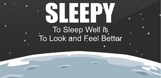 Sleepy - Sleep Cycles PC screenshot Sleepy - Sleep Cycles PC screenshot
