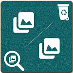 Duplicates Remover icon