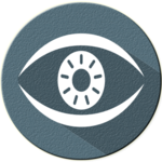 Intruder Selfie Alert icon