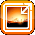 Photo Resizer - image resize, compress, crop, flip for PC Photo Resizer - image resize, compress, crop, flip for PC