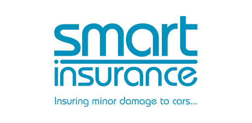 Smart Insurance PC screenshot