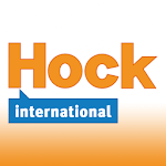 Hock CMA Prep icon