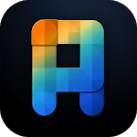 APPIX for PC APPIX for PC