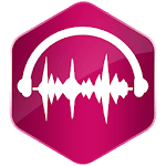 Binaural Beats Meditation & Brain Waves icon