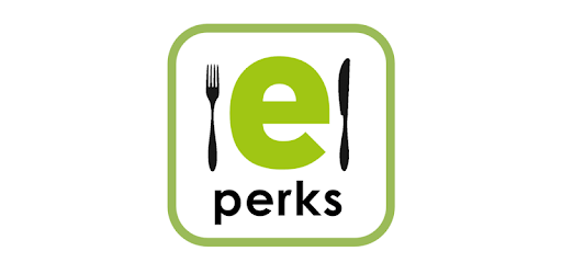 ePerks PC screenshot