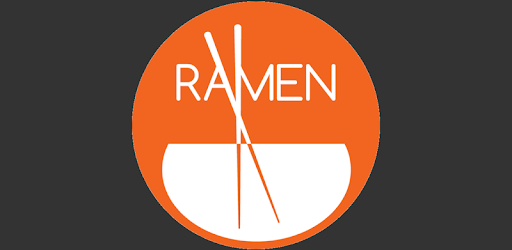 Ramen - Asian Street Food PC screenshot Ramen - Asian Street Food PC screenshot