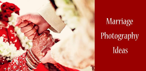 Indian Marriage photography PC screenshot Indian Marriage photography PC screenshot