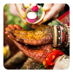 Indian Marriage photography for PC Indian Marriage photography for PC