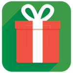 AppJoy Gift Cards for PC AppJoy Gift Cards for PC