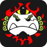 Top luffy Pirates Wallpapers (background) icon