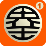 Top DBS Wallpaper anime HD icon
