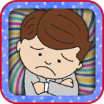 TEST PSYCHOLOGY for PC TEST PSYCHOLOGY for PC