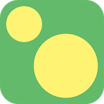 Tap The Buttons - Arcade for PC Tap The Buttons - Arcade for PC